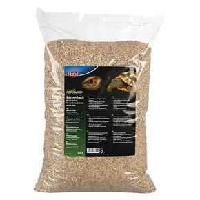 Buchenspäne, Natursubstrat, extra fein 20 l